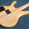 Ibanez BTB-670