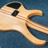 Ibanez BTB-670