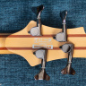 Ibanez BTB-670