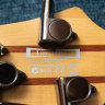Ibanez BTB-670