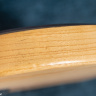 Ibanez BTB-670