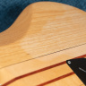 Ibanez BTB-670