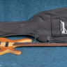 Ibanez BTB-670