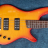 Ibanez SRX-500 Bass