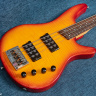Ibanez SRX-500 Bass