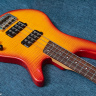 Ibanez SRX-500 Bass