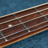 Ibanez SRX-500 Bass