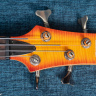 Ibanez SRX-500 Bass