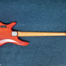 Ibanez SRX-500 Bass