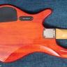 Ibanez SRX-500 Bass