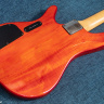 Ibanez SRX-500 Bass