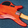 Ibanez SRX-500 Bass