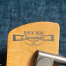 Ibanez SRX-500 Bass