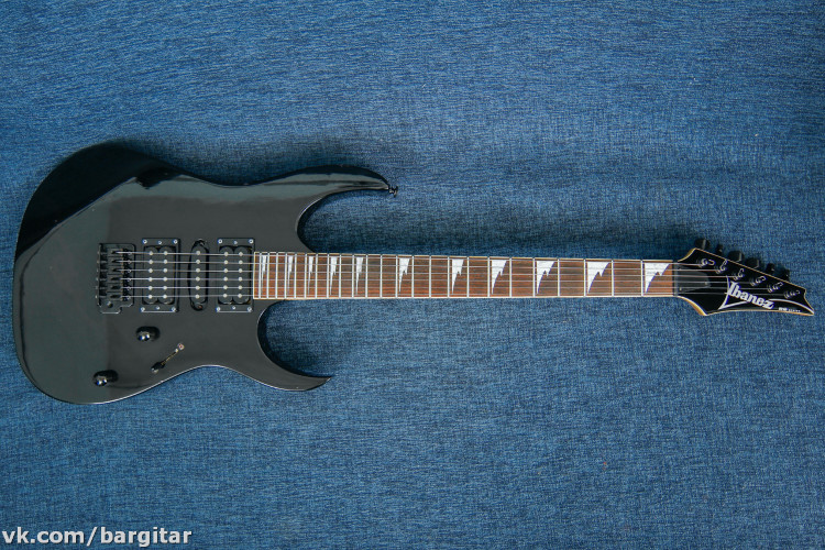 Ibanez RG-180 DX