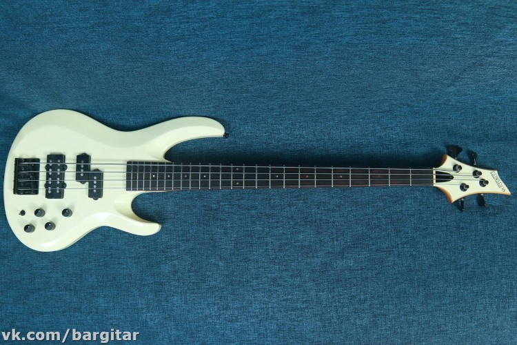 Edwards E-G-90B Bass