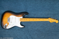 Edwards E-SE-93M LT Stratocaster