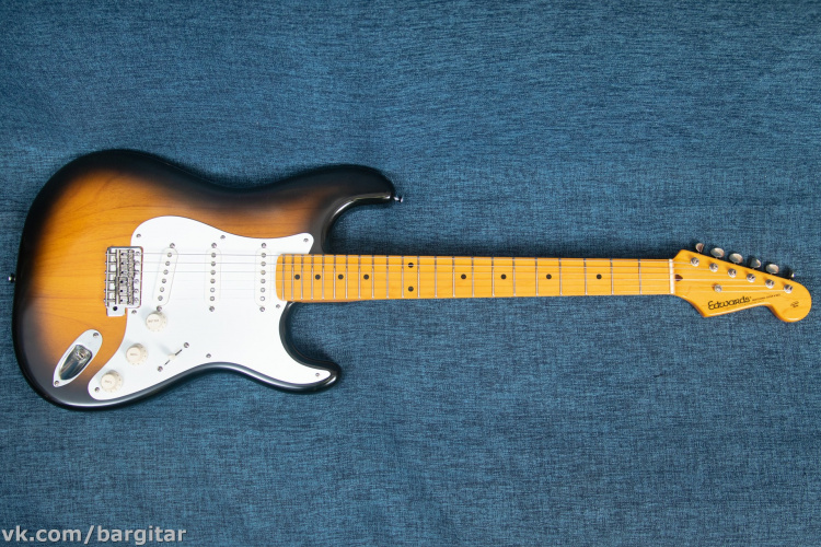 Edwards E-SE-93M LT Stratocaster