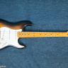 Edwards E-SE-93M LT Stratocaster