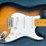 Edwards E-SE-93M LT Stratocaster
