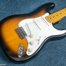 Edwards E-SE-93M LT Stratocaster