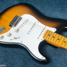 Edwards E-SE-93M LT Stratocaster