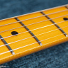 Edwards E-SE-93M LT Stratocaster