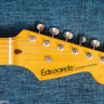Edwards E-SE-93M LT Stratocaster