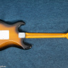 Edwards E-SE-93M LT Stratocaster