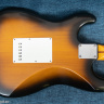 Edwards E-SE-93M LT Stratocaster