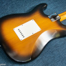 Edwards E-SE-93M LT Stratocaster