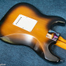 Edwards E-SE-93M LT Stratocaster