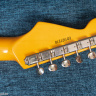 Edwards E-SE-93M LT Stratocaster