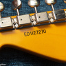 Edwards E-SE-93M LT Stratocaster
