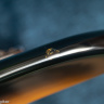 Edwards E-SE-93M LT Stratocaster