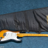 Edwards E-SE-93M LT Stratocaster