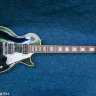 Greco JS-55 John Sykes LP Custom