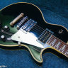 Greco JS-55 John Sykes LP Custom