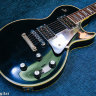 Greco JS-55 John Sykes LP Custom