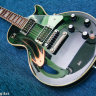 Greco JS-55 John Sykes LP Custom