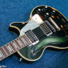 Greco JS-55 John Sykes LP Custom