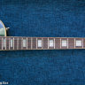 Greco JS-55 John Sykes LP Custom