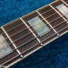 Greco JS-55 John Sykes LP Custom