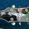 Greco JS-55 John Sykes LP Custom