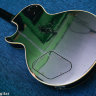 Greco JS-55 John Sykes LP Custom