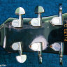 Greco JS-55 John Sykes LP Custom