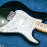 Fender Standard ST-STD Stratocaster 