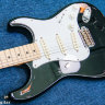 Fender Standard ST-STD Stratocaster 