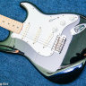 Fender Standard ST-STD Stratocaster 