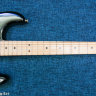 Fender Standard ST-STD Stratocaster 