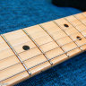 Fender Standard ST-STD Stratocaster 